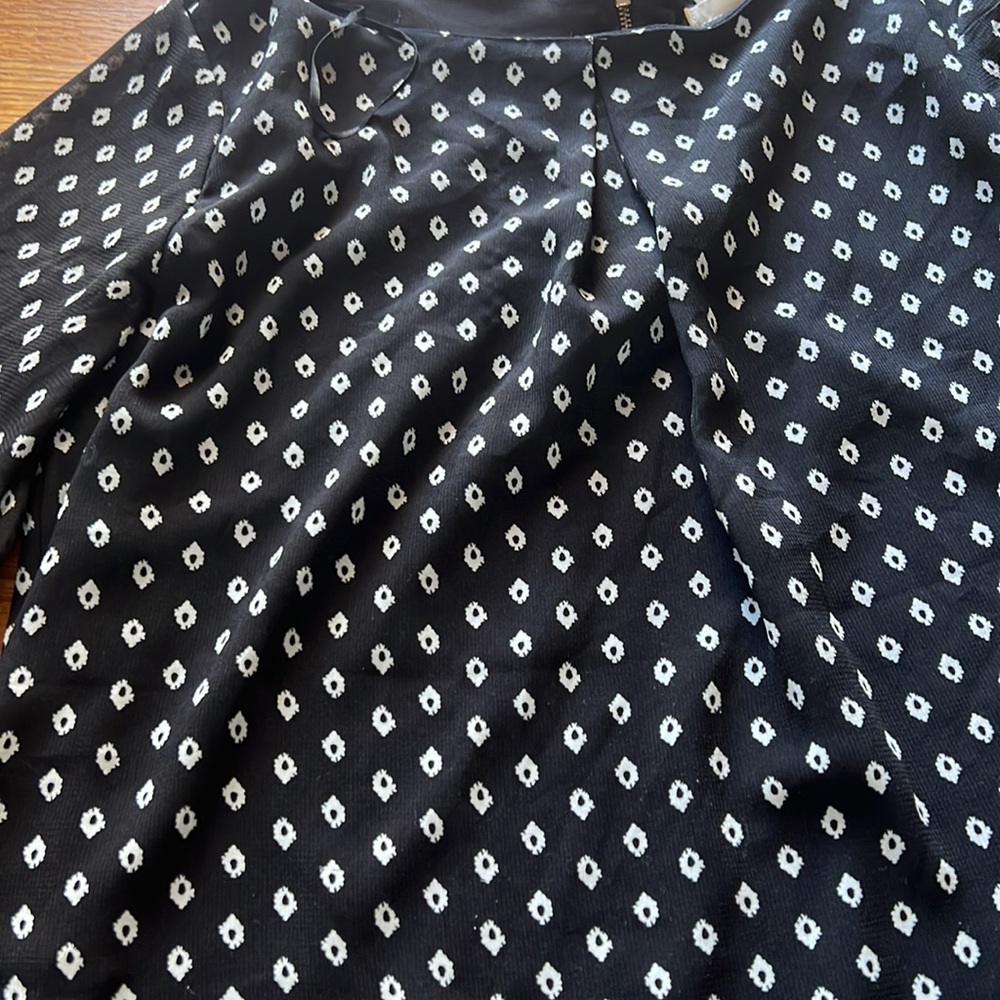 H&M Dress - Picture 2 of 2